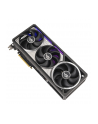 Karta graficzna ASUS ROG ASTRAL GeForce RTX 5080 OC 16GB - nr 3