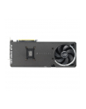 Karta graficzna ASUS ROG ASTRAL GeForce RTX 5080 OC 16GB - nr 44