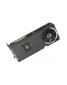 Karta graficzna ASUS ROG ASTRAL GeForce RTX 5080 OC 16GB - nr 45