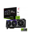 Karta graficzna ASUS ROG ASTRAL GeForce RTX 5080 OC 16GB - nr 51