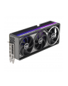 Karta graficzna ASUS ROG ASTRAL GeForce RTX 5080 OC 16GB - nr 54