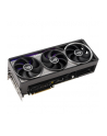 Karta graficzna ASUS ROG ASTRAL GeForce RTX 5080 OC 16GB - nr 62