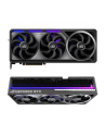 Karta graficzna ASUS ROG ASTRAL GeForce RTX 5080 OC 16GB - nr 63