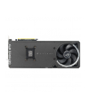Karta graficzna ASUS ROG ASTRAL GeForce RTX 5080 OC 16GB - nr 65