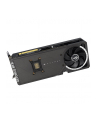 Karta graficzna ASUS ROG ASTRAL GeForce RTX 5080 OC 16GB - nr 66