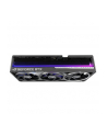 Karta graficzna ASUS ROG ASTRAL GeForce RTX 5080 OC 16GB - nr 72