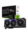 Karta graficzna ASUS ROG ASTRAL GeForce RTX 5080 OC 16GB - nr 77