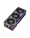 Karta graficzna ASUS ROG ASTRAL GeForce RTX 5080 OC 16GB - nr 7