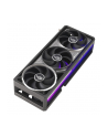 Karta graficzna ASUS ROG ASTRAL GeForce RTX 5080 OC 16GB - nr 80