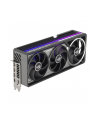 Karta graficzna ASUS ROG ASTRAL GeForce RTX 5080 OC 16GB - nr 82