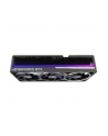 Karta graficzna ASUS ROG ASTRAL GeForce RTX 5080 OC 16GB - nr 83