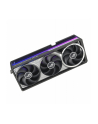 Karta graficzna ASUS ROG ASTRAL GeForce RTX 5080 OC 16GB - nr 84