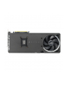 Karta graficzna ASUS ROG ASTRAL GeForce RTX 5080 OC 16GB - nr 85