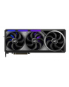 Karta graficzna ASUS ROG ASTRAL GeForce RTX 5080 OC 16GB - nr 88