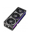 Karta graficzna ASUS ROG ASTRAL GeForce RTX 5080 OC 16GB - nr 89