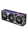 Karta graficzna ASUS ROG ASTRAL GeForce RTX 5080 OC 16GB - nr 90