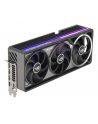 Karta graficzna ASUS ROG ASTRAL GeForce RTX 5080 OC 16GB - nr 91