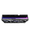 Karta graficzna ASUS ROG ASTRAL GeForce RTX 5080 OC 16GB - nr 92
