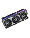 Karta graficzna ASUS ROG ASTRAL GeForce RTX 5080 OC 16GB - nr 93