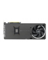 Karta graficzna ASUS ROG ASTRAL GeForce RTX 5080 OC 16GB - nr 94