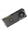 Karta graficzna ASUS ROG ASTRAL GeForce RTX 5080 OC 16GB - nr 95