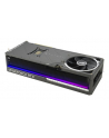 Karta graficzna ASUS ROG ASTRAL GeForce RTX 5080 OC 16GB - nr 96