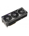 Karta graficzna ASUS ROG ASTRAL GeForce RTX 5080 OC 16GB - nr 97