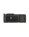 Karta graficzna ASUS PRIME GeForce RTX 5080 OC 16GB - nr 10