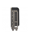 Karta graficzna ASUS PRIME GeForce RTX 5080 OC 16GB - nr 24