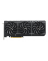 Karta graficzna ASUS PRIME GeForce RTX 5080 OC 16GB - nr 25