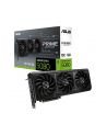 Karta graficzna ASUS PRIME GeForce RTX 5080 OC 16GB - nr 27