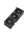 Karta graficzna ASUS PRIME GeForce RTX 5080 OC 16GB - nr 28
