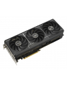 Karta graficzna ASUS PRIME GeForce RTX 5080 OC 16GB - nr 29