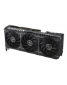 Karta graficzna ASUS PRIME GeForce RTX 5080 OC 16GB - nr 31