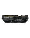 Karta graficzna ASUS PRIME GeForce RTX 5080 OC 16GB - nr 32