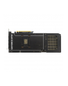 Karta graficzna ASUS PRIME GeForce RTX 5080 OC 16GB - nr 33