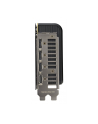 Karta graficzna ASUS PRIME GeForce RTX 5080 OC 16GB - nr 35