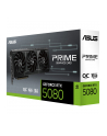 Karta graficzna ASUS PRIME GeForce RTX 5080 OC 16GB - nr 37