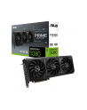 Karta graficzna ASUS PRIME GeForce RTX 5080 OC 16GB - nr 3