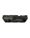 Karta graficzna ASUS PRIME GeForce RTX 5080 OC 16GB - nr 42