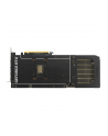 Karta graficzna ASUS PRIME GeForce RTX 5080 OC 16GB - nr 43