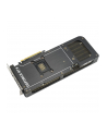 Karta graficzna ASUS PRIME GeForce RTX 5080 OC 16GB - nr 44