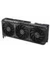 Karta graficzna ASUS PRIME GeForce RTX 5080 OC 16GB - nr 49