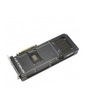 Karta graficzna ASUS PRIME GeForce RTX 5080 OC 16GB - nr 67