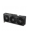 Karta graficzna ASUS PRIME GeForce RTX 5080 OC 16GB - nr 74