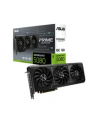Karta graficzna ASUS PRIME GeForce RTX 5080 OC 16GB - nr 79
