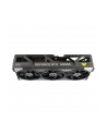 Karta graficzna ASUS TUF Gaming GeForce RTX 5080 OC 16GB - nr 10