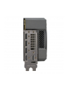 Karta graficzna ASUS TUF Gaming GeForce RTX 5080 OC 16GB - nr 14