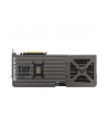 Karta graficzna ASUS TUF Gaming GeForce RTX 5080 OC 16GB - nr 23