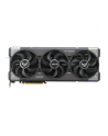 Karta graficzna ASUS TUF Gaming GeForce RTX 5080 OC 16GB - nr 25